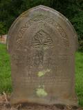 image of grave number 19323